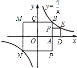 ��Ӣ�ҽ���