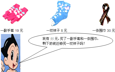 ��Ӣ�ҽ���