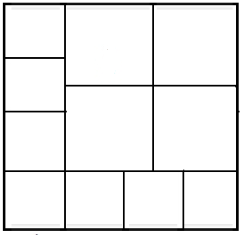 ��Ӣ�ҽ���