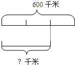 ��Ӣ�ҽ���