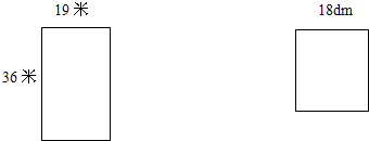 ��Ӣ�ҽ���