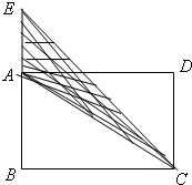 ��Ӣ�ҽ���