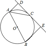 ��Ӣ�ҽ���