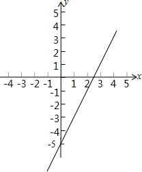 ��Ӣ�ҽ���