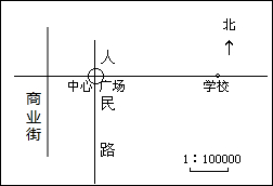 ��Ӣ�ҽ���