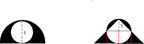 ��Ӣ�ҽ���