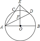 ��Ӣ�ҽ���