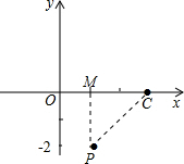 ��Ӣ�ҽ���