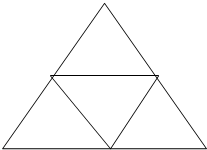 ��Ӣ�ҽ���