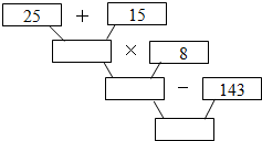 ��Ӣ�ҽ���