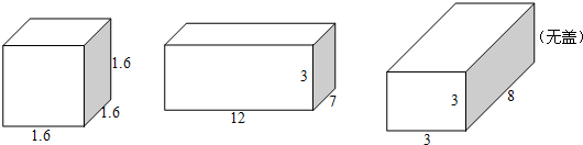 ��Ӣ�ҽ���