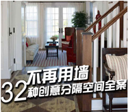 ��Ӣ�ҽ���