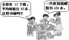 ��Ӣ�ҽ���