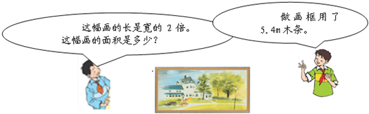 ��Ӣ�ҽ���