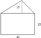 ��Ӣ�ҽ���