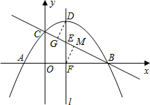 ��Ӣ�ҽ���