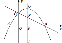 ��Ӣ�ҽ���