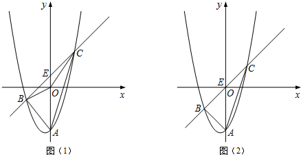 ��Ӣ�ҽ���