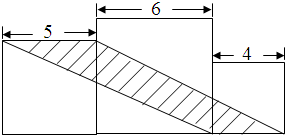 ��Ӣ�ҽ���