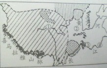 ��Ӣ�ҽ���