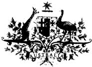 ��Ӣ�ҽ���