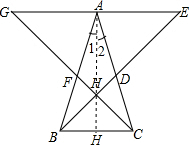 ��Ӣ�ҽ���