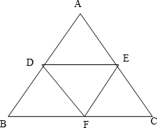 ��Ӣ�ҽ���