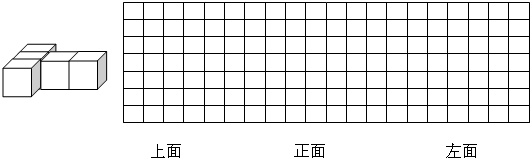 ��Ӣ�ҽ���