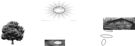 ��Ӣ�ҽ���