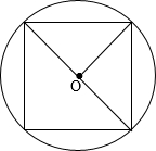 ��Ӣ�ҽ���