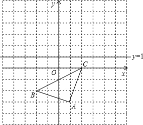 ��Ӣ�ҽ���