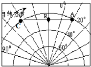 ��Ӣ�ҽ���