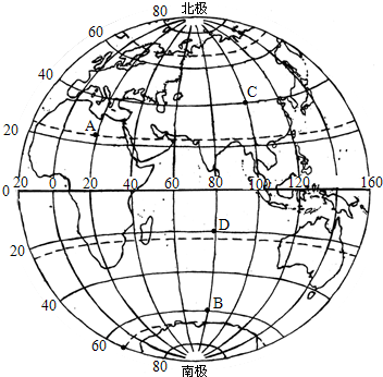 ��Ӣ�ҽ���