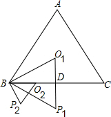 ��Ӣ�ҽ���