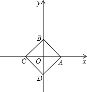 ��Ӣ�ҽ���