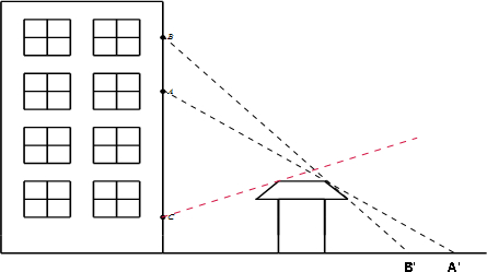 ��Ӣ�ҽ���