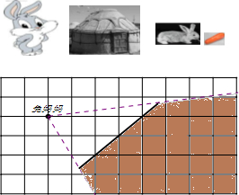 ��Ӣ�ҽ���