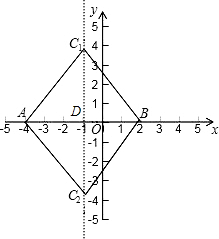 ��Ӣ�ҽ���