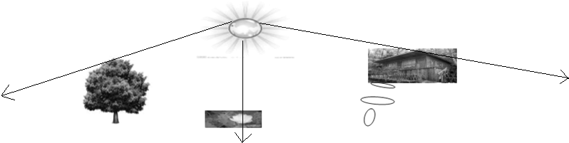 ��Ӣ�ҽ���