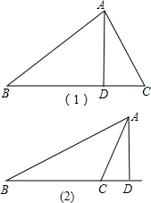 ��Ӣ�ҽ���