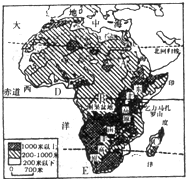 ��Ӣ�ҽ���