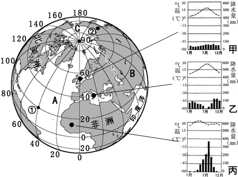 ��Ӣ�ҽ���