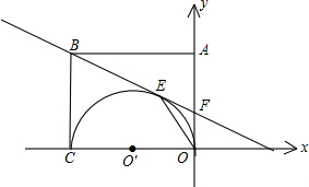 ��Ӣ�ҽ���