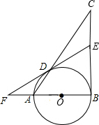 ��Ӣ�ҽ���