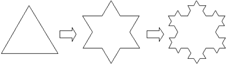 ��Ӣ�ҽ���