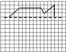 ��Ӣ�ҽ���