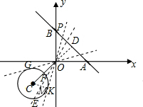 ��Ӣ�ҽ���