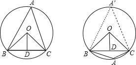 ��Ӣ�ҽ���