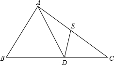 ��Ӣ�ҽ���