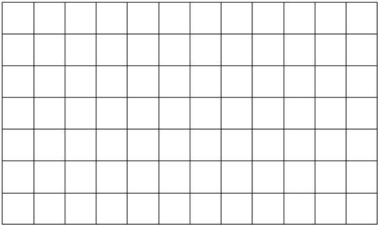 ��Ӣ�ҽ���